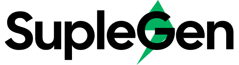 suplegen